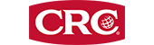 CRC Logo image
